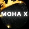 moha.xsafe