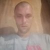 user1051863981209