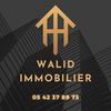 Walid_Immobilier