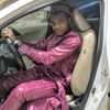 ibraheemharuna29