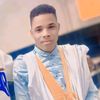 sidibouye_cheikh8