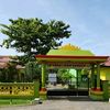SMAN 2 BUAY BAHUGA