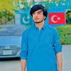 mushahid_baloch23