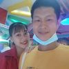 nhat.lieu