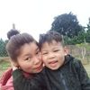 haidng95