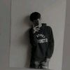 user2382152460830