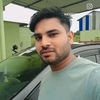 devanandsharma86