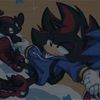 shadow_the_hedgehog518