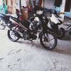 fadlifadli743