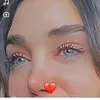 user.meme1997