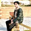 mrhasnain774