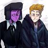 senchous_fan20