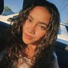 kaitlyncantillo