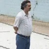 pabloessa7