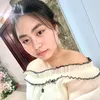 nhimappjj_cute