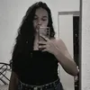 _millab__