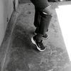 idah.vuguza