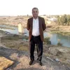 kamalgoran28