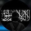 fahad72384