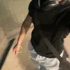 sm4shi