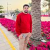 shariqfarifi98