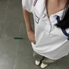 t.ling_126