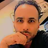 tonymasciar