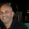 tonymartinez6310