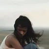 thatonelotusflower
