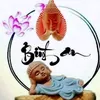 user840811702