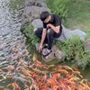 Sangg
