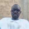Abdoulaye Ndiaye