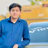 ismail.virk0