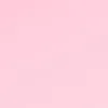 amina_eld1