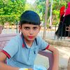 zohaib.raja653