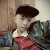 ngquockhanh209
