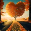 ailahmd05
