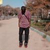hamzitti_12
