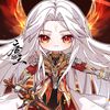_tang_san