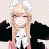 linamikk__
