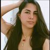 thaimararussotto_23