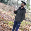 benalloumohammedm