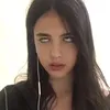 nhppes