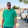mohamed_alsaity