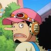 iloveusopp1