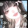 jazmin_.0154