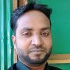 sheikh.md.yusuf