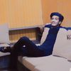 waleedraj07