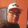 franklinpea547