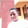 jowe.256